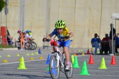 2016_05_07_trofeo Baby Decathlon - 085