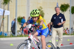 2016_05_07_trofeo Baby Decathlon - 086