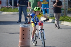 2016_05_07_trofeo Baby Decathlon - 087