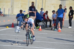 2016_05_07_trofeo Baby Decathlon - 088