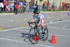 2016_05_07_trofeo Baby Decathlon - 089