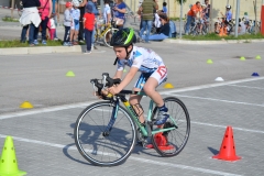 2016_05_07_trofeo Baby Decathlon - 090