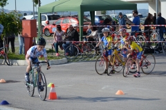 2016_05_07_trofeo Baby Decathlon - 091