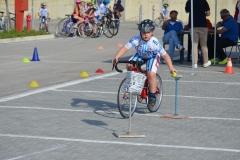 2016_05_07_trofeo Baby Decathlon - 092