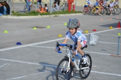2016_05_07_trofeo Baby Decathlon - 093