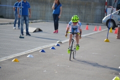 2016_05_07_trofeo Baby Decathlon - 095