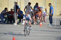 2016_05_07_trofeo Baby Decathlon - 096