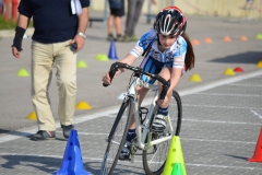 2016_05_07_trofeo Baby Decathlon - 097