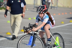 2016_05_07_trofeo Baby Decathlon - 098