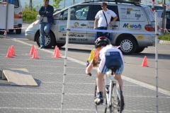 2016_05_07_trofeo Baby Decathlon - 099