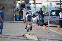 2016_05_07_trofeo Baby Decathlon - 100