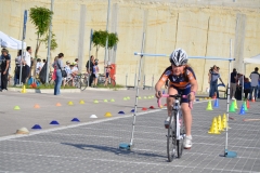 2016_05_07_trofeo Baby Decathlon - 101