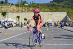 2016_05_07_trofeo Baby Decathlon - 103