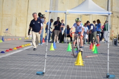2016_05_07_trofeo Baby Decathlon - 104