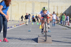 2016_05_07_trofeo Baby Decathlon - 105