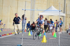 2016_05_07_trofeo Baby Decathlon - 106