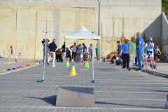2016_05_07_trofeo Baby Decathlon - 107