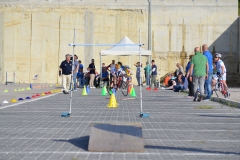 2016_05_07_trofeo Baby Decathlon - 108
