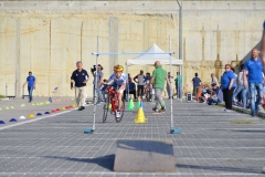 2016_05_07_trofeo Baby Decathlon - 109