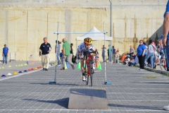 2016_05_07_trofeo Baby Decathlon - 110