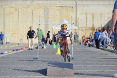 2016_05_07_trofeo Baby Decathlon - 111