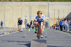 2016_05_07_trofeo Baby Decathlon - 112