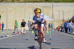 2016_05_07_trofeo Baby Decathlon - 113