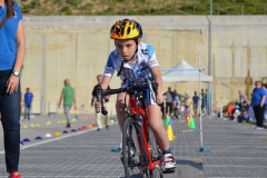 2016_05_07_trofeo Baby Decathlon - 114