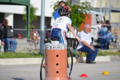2016_05_07_trofeo Baby Decathlon - 115