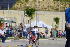 2016_05_07_trofeo Baby Decathlon - 116