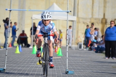 2016_05_07_trofeo Baby Decathlon - 117