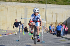 2016_05_07_trofeo Baby Decathlon - 118