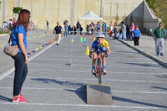 2016_05_07_trofeo Baby Decathlon - 119