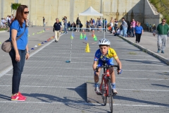 2016_05_07_trofeo Baby Decathlon - 120