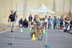 2016_05_07_trofeo Baby Decathlon - 121