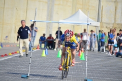 2016_05_07_trofeo Baby Decathlon - 122