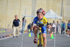 2016_05_07_trofeo Baby Decathlon - 123