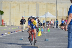 2016_05_07_trofeo Baby Decathlon - 124