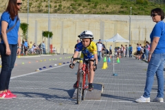 2016_05_07_trofeo Baby Decathlon - 125