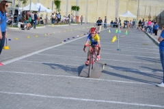 2016_05_07_trofeo Baby Decathlon - 126