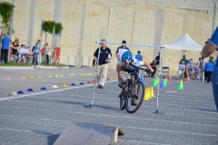 2016_05_07_trofeo Baby Decathlon - 127
