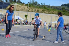 2016_05_07_trofeo Baby Decathlon - 128