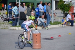 2016_05_07_trofeo Baby Decathlon - 129