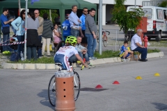 2016_05_07_trofeo Baby Decathlon - 130