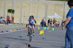 2016_05_07_trofeo Baby Decathlon - 131