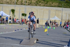 2016_05_07_trofeo Baby Decathlon - 132