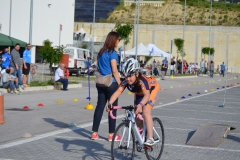 2016_05_07_trofeo Baby Decathlon - 133