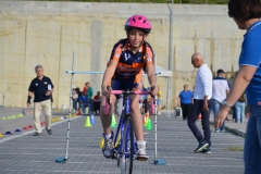2016_05_07_trofeo Baby Decathlon - 134