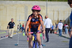 2016_05_07_trofeo Baby Decathlon - 135