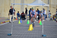 2016_05_07_trofeo Baby Decathlon - 136